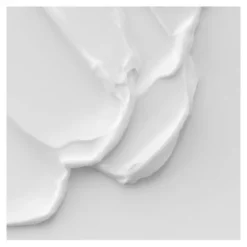 Laboratoires de Biarritz Crème hydratante visage bio