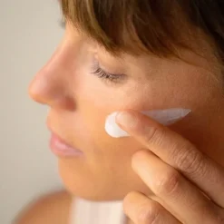 Laboratoires de Biarritz Crème de Biarritz bio