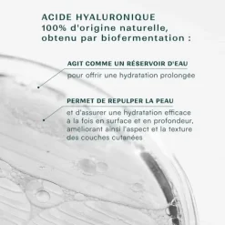 Laboratoires de Biarritz Crème de Biarritz bio