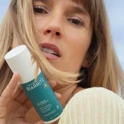 Laboratoires de Biarritz Crème de Biarritz bio
