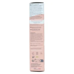 Laboratoires de Biarritz Crème réparatrice bio