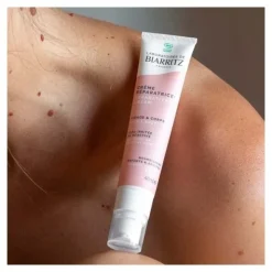 Laboratoires de Biarritz Crème réparatrice bio