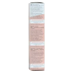 Laboratoires de Biarritz Crème réparatrice bio