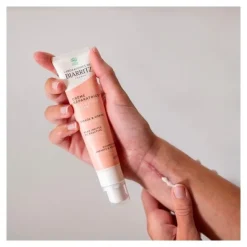 Laboratoires de Biarritz Crème réparatrice bio