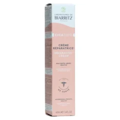 Laboratoires de Biarritz Crème réparatrice bio