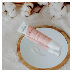 Laboratoires de Biarritz Crème réparatrice bio