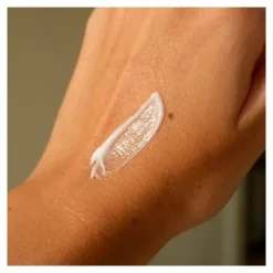 Laboratoires de Biarritz Crème réparatrice bio