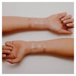 Laboratoires de Biarritz crème solaire teintée bio SPF 50