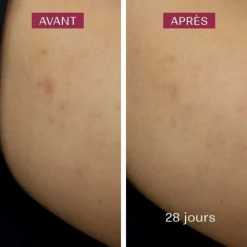 Laboratoires de Biarritz Crème nuit anti taches bio