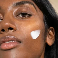 Laboratoires de Biarritz Crème nuit anti taches bio