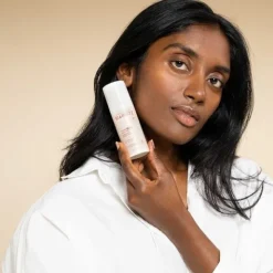 Laboratoires de Biarritz Crème nuit anti taches bio