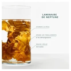 Laboratoires de Biarritz Eau micellaire bio