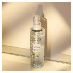 Laboratoires de Biarritz Eau micellaire bio