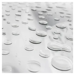Laboratoires de Biarritz Eau micellaire bio
