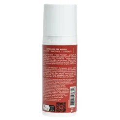 Laboratoires de Biarritz Fluide solaire invisible anti taches SPF 50+