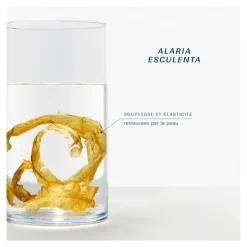 Laboratoires de Biarritz Gommage en huile Bio