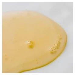 Laboratoires de Biarritz Huile démaquillante bio