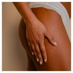Laboratoires de Biarritz Lait autobronzant Bio