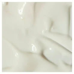 Laboratoires de Biarritz Lait autobronzant Bio
