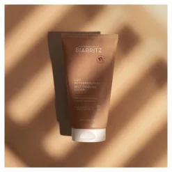 Laboratoires de Biarritz Lait autobronzant Bio