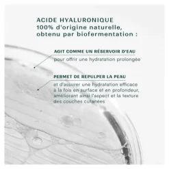 Laboratoires de Biarritz le sérum de Biarritz bio