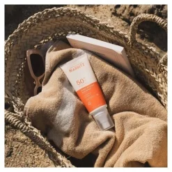 Laboratoires de Biarritz Spray solaire SPF 50+ Bio