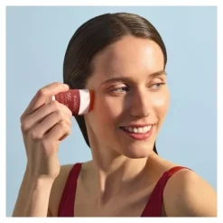 Laboratoires de Biarritz stick solaire invisible SPF 50+