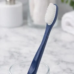 La brosse à dents rechargeable GDD