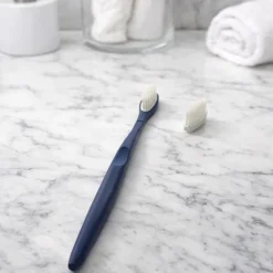 La brosse à dents rechargeable GDD
