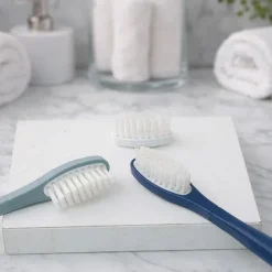 La brosse à dents rechargeable GDD