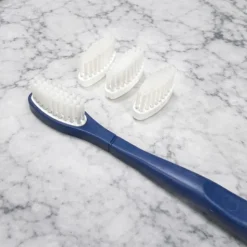 La brosse à dents rechargeable GDD
