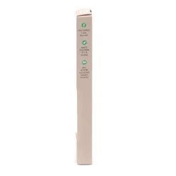 La brosse à dents souple GDD