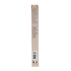 La brosse à dents souple GDD