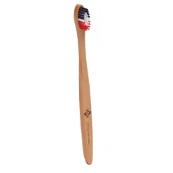 La brosse à dents souple GDD