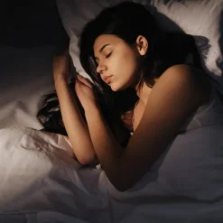 Ladrôme Bio Sommeil Brume d'oreiller