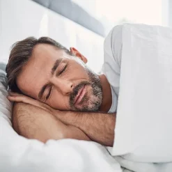 Ladrôme Bio Sommeil gouttes