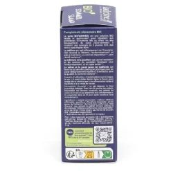 Ladrôme Bio Sommeil spray buccal