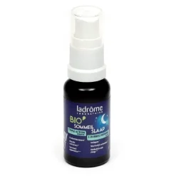 Ladrôme Bio Sommeil spray buccal