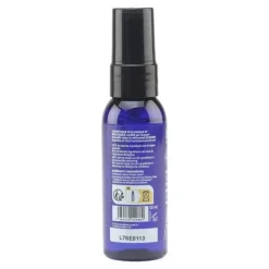 Ladrôme eau de Bleuet Bio