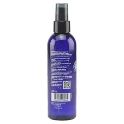 Ladrôme eau de Bleuet Bio