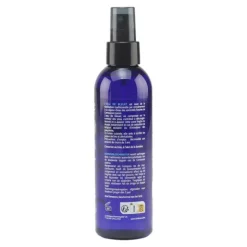 Ladrôme eau de Bleuet Bio