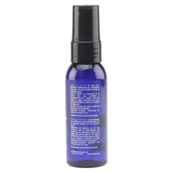 Ladrôme eau de Bleuet Bio