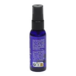 Ladrôme eau de Rose Bio