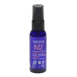 Ladrôme eau de Rose Bio
