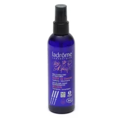 Ladrôme eau de Rose Bio