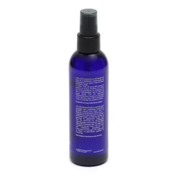 Ladrôme Eau florale de Camomille romaine bio