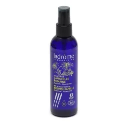 Ladrôme Eau florale de Camomille romaine bio