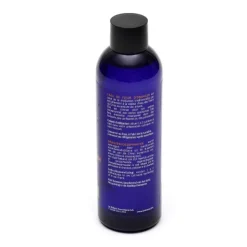 Ladrôme eau florale de fleur d’oranger Bio