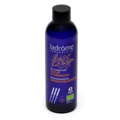 Ladrôme eau florale de fleur d’oranger Bio