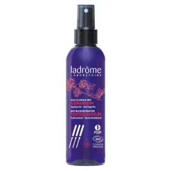 Ladrôme eau florale de Géranium Bio